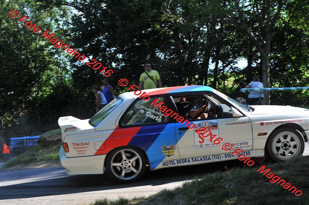DSC_9396.JPG